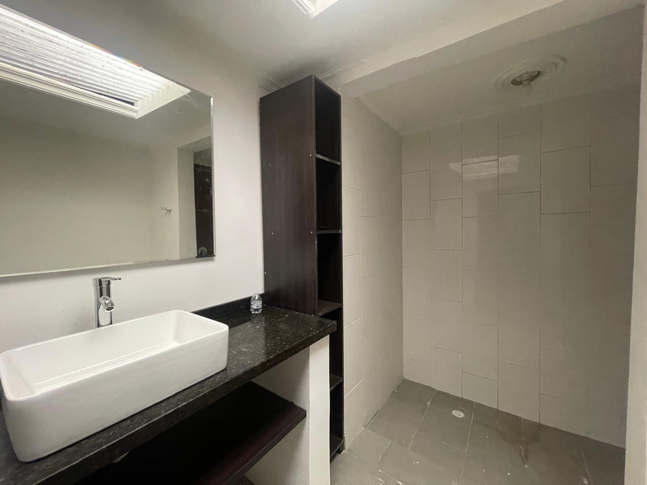 Casa en arriendo en Calasanz, Medellín · foto 14 de 20