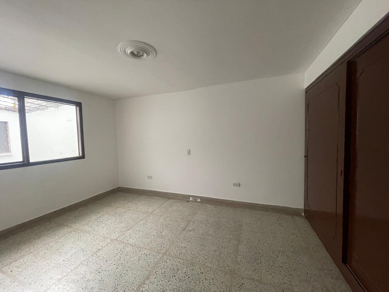 Casa en arriendo en Calasanz, Medellín · foto 15 de 20