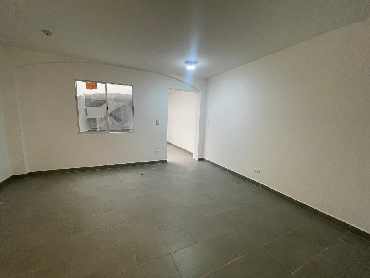 Casa en arriendo en Calasanz, Medellín · foto 16 de 20