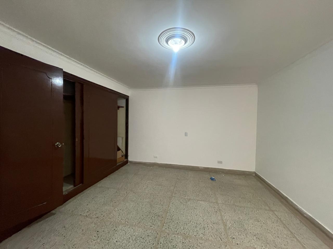 Casa en arriendo en Calasanz, Medellín · foto 17 de 20