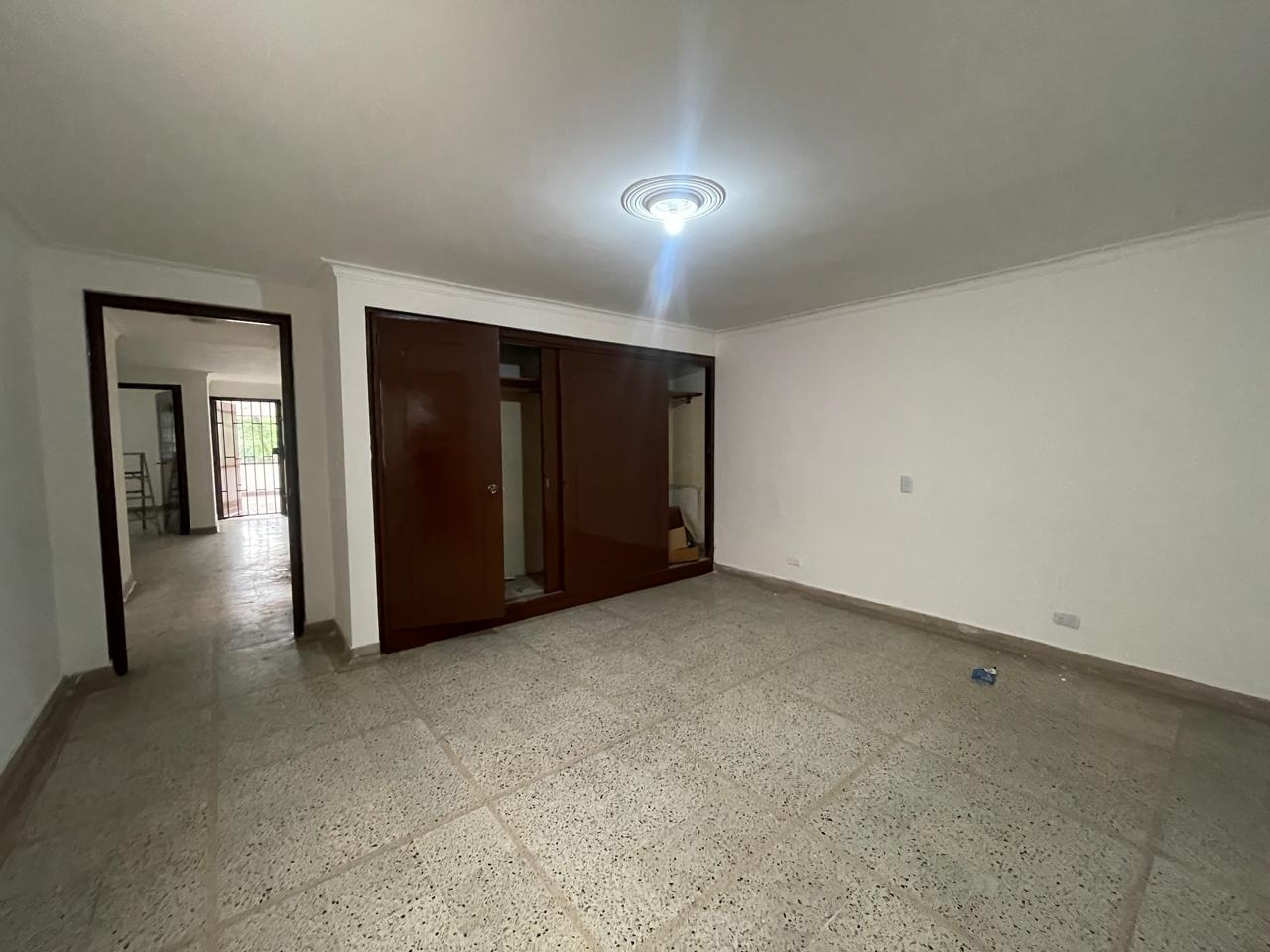 Casa en arriendo en Calasanz, Medellín · foto 18 de 20