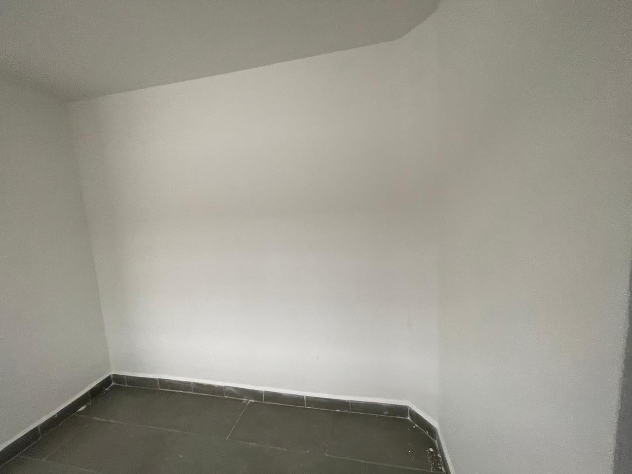 Casa en arriendo en Calasanz, Medellín · foto 19 de 20