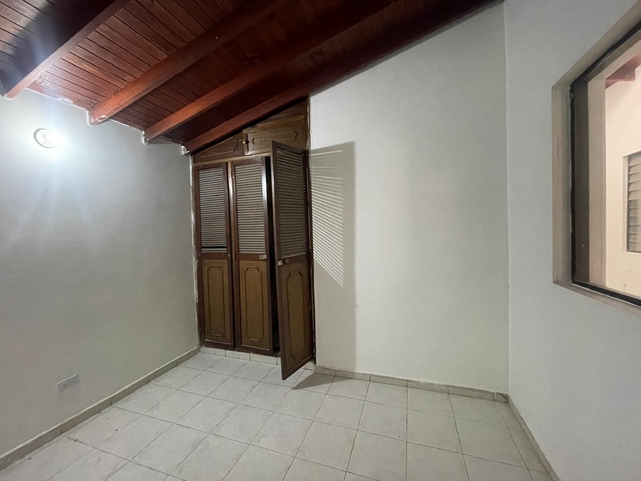 Casa en arriendo en Calasanz, Medellín · foto 20 de 20
