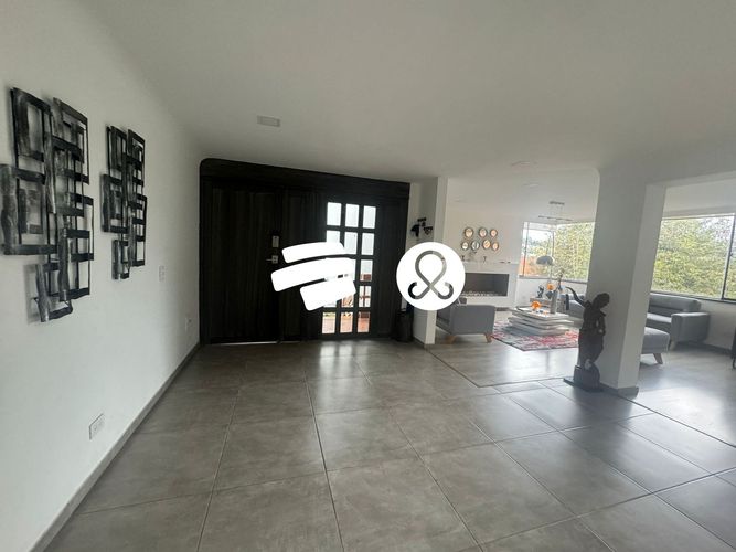 Apartamento en venta en Colina Campestre, Bogotá · foto 3 de 24