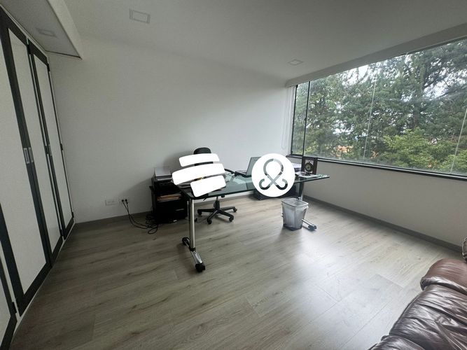 Apartamento en venta en Colina Campestre, Bogotá · foto 6 de 24