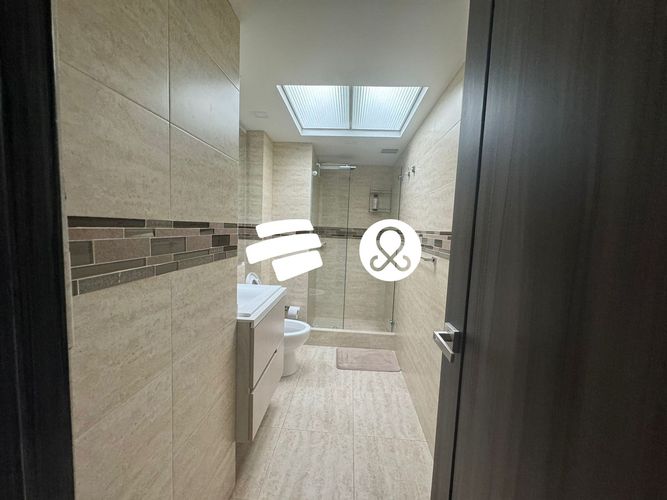 Apartamento en venta en Colina Campestre, Bogotá · foto 12 de 24