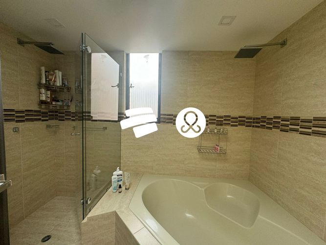 Apartamento en venta en Colina Campestre, Bogotá · foto 13 de 24
