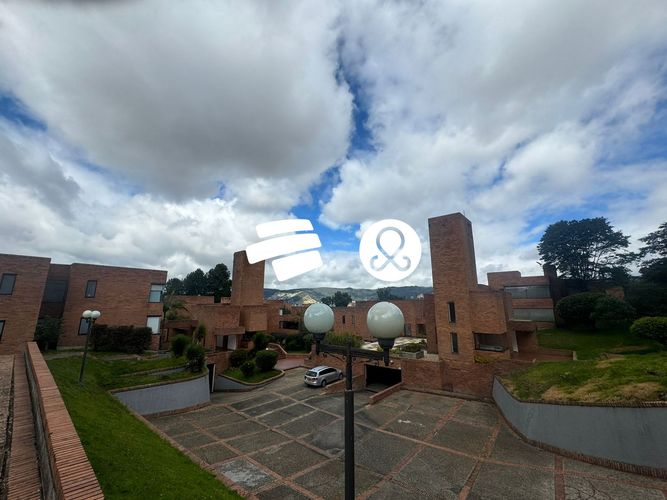 Apartamento en venta en Colina Campestre, Bogotá · foto 17 de 24