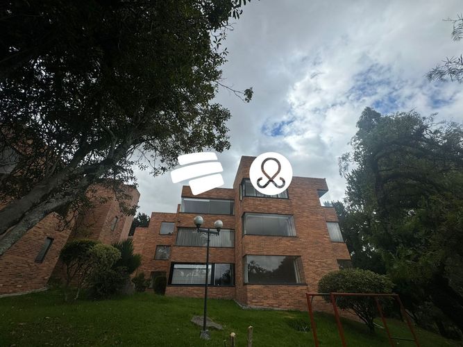 Apartamento en venta en Colina Campestre, Bogotá · foto 18 de 24
