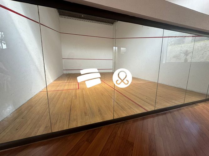 Apartamento en venta en Colina Campestre, Bogotá · foto 19 de 24