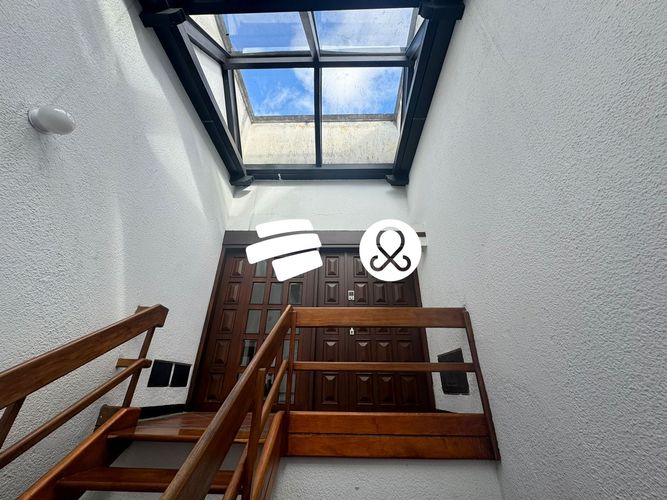 Apartamento en venta en Colina Campestre, Bogotá · foto 20 de 24