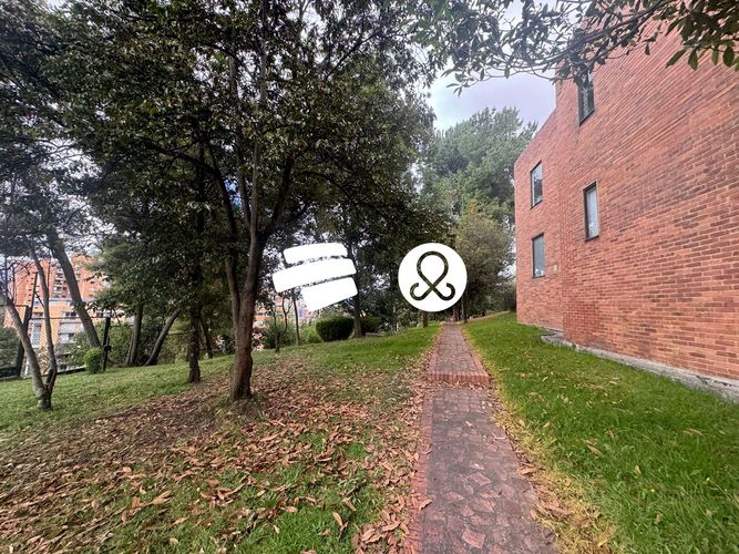 Apartamento en venta en Colina Campestre, Bogotá · foto 21 de 24