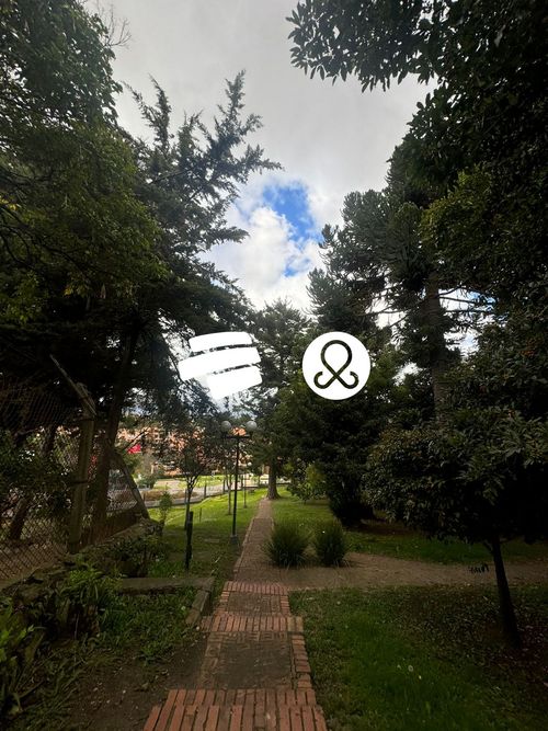 Apartamento en venta en Colina Campestre, Bogotá · foto 22 de 24