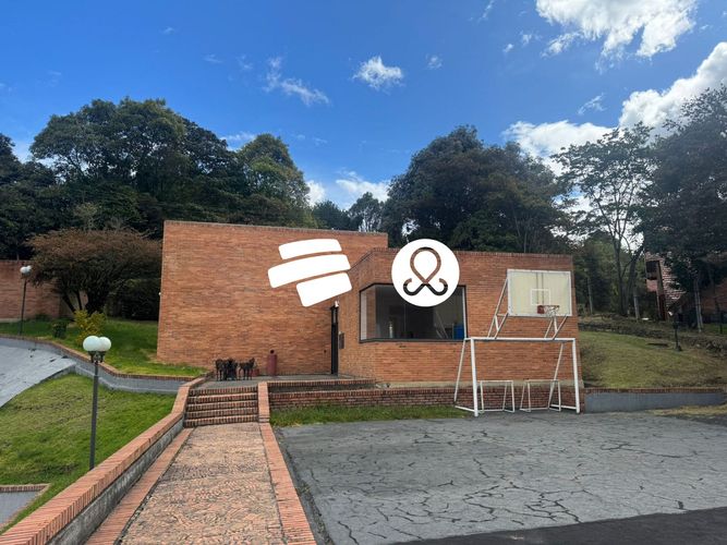 Apartamento en venta en Colina Campestre, Bogotá · foto 23 de 24