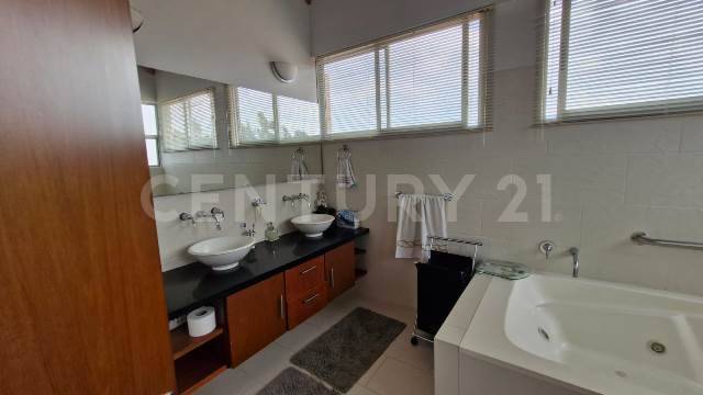 Casa en arriendo en Cr. Caminos De Chunugua, Cajicá · foto 5 de 20
