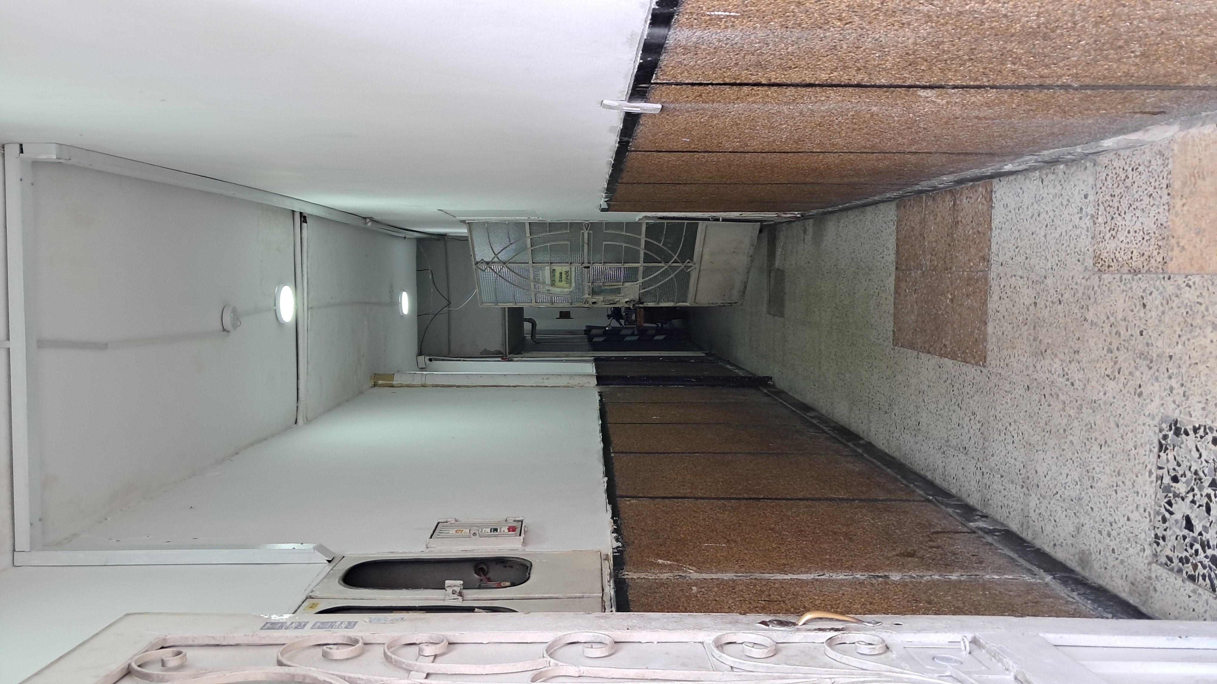 Casa en venta en Barrios Unidos, Bogotá · foto 2 de 14