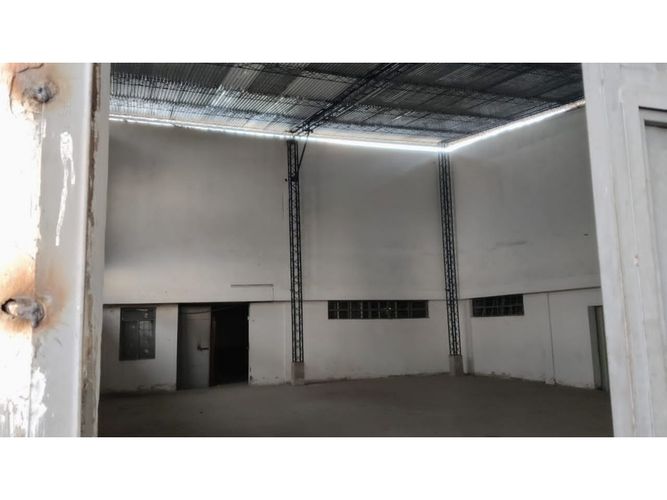 Local en arriendo en Chapinero, Bucaramanga, 180 m² · foto 3 de 6
