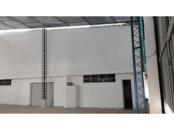 Local en arriendo en Chapinero, Bucaramanga, 180 m² · foto 4 de 6