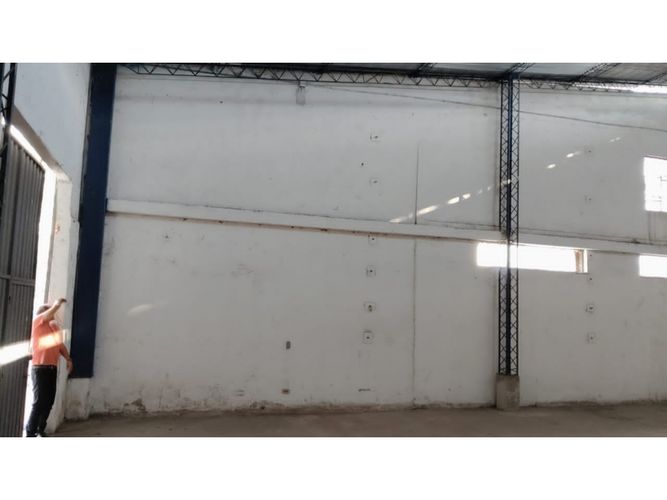 Local en arriendo en Chapinero, Bucaramanga, 180 m² · foto 5 de 6