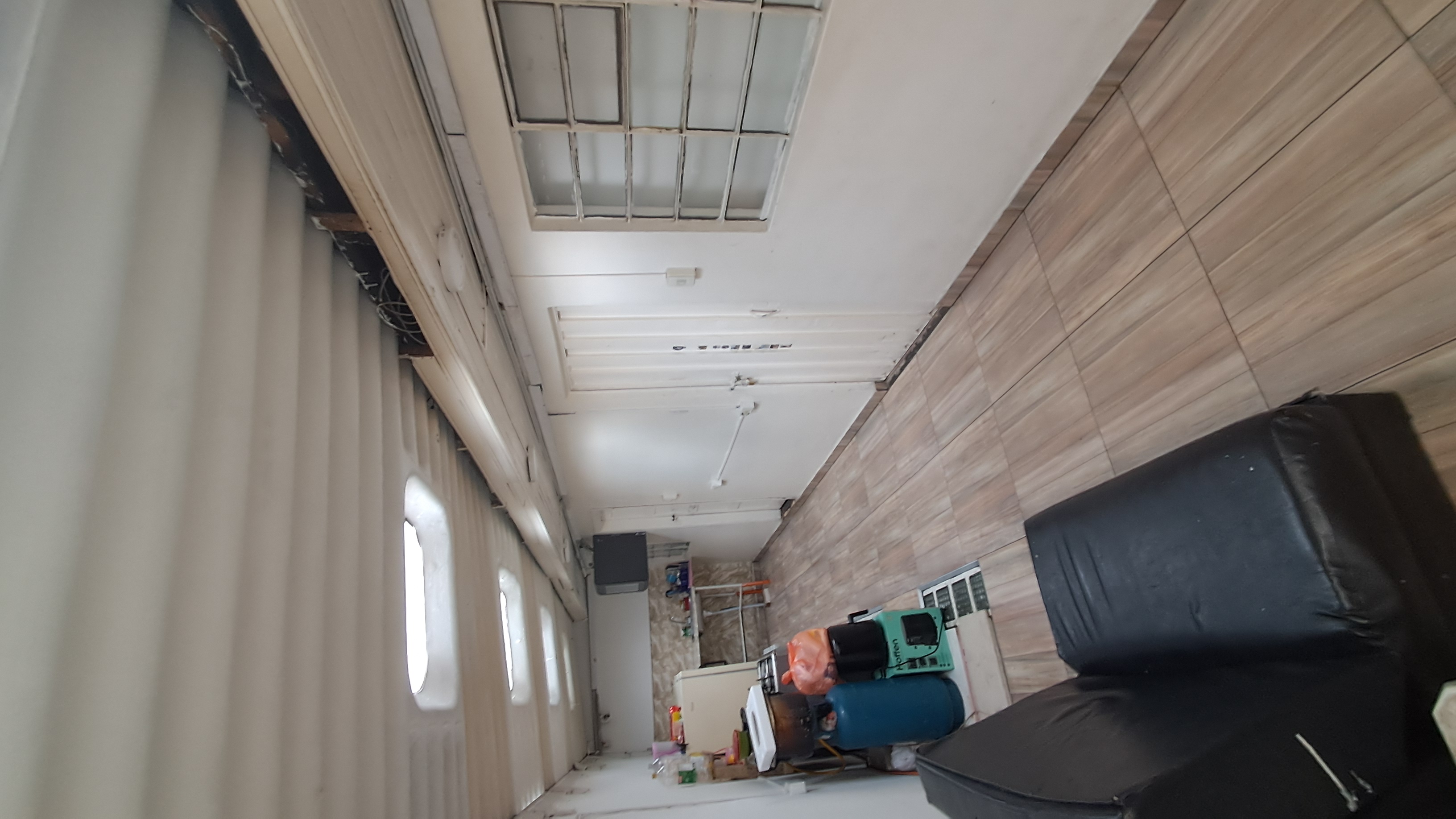 Casa en venta en Barrios Unidos, Bogotá · foto 3 de 14