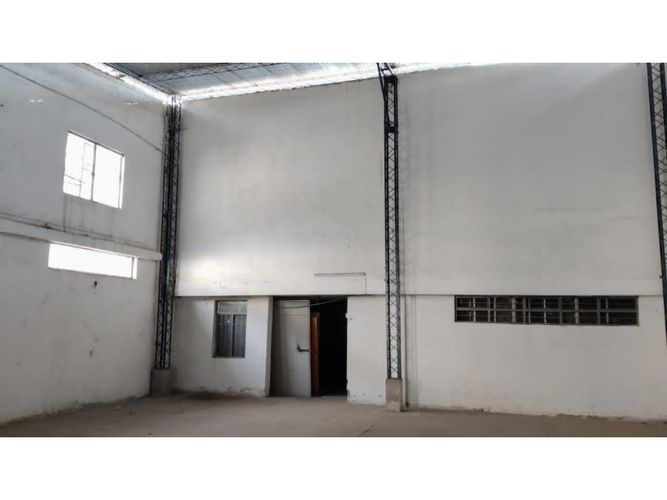 Local en arriendo en Chapinero, Bucaramanga, 180 m² · foto 6 de 6