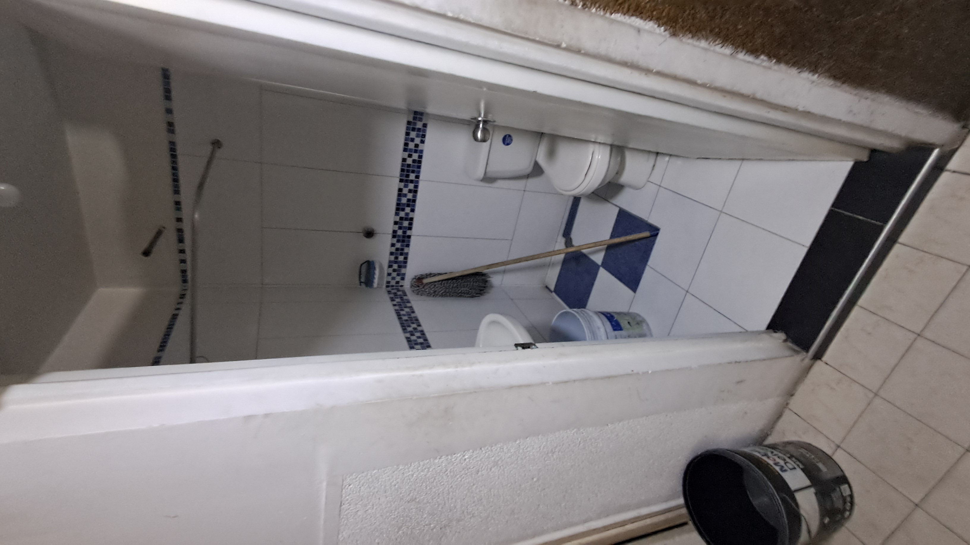 Casa en venta en Barrios Unidos, Bogotá · foto 4 de 14