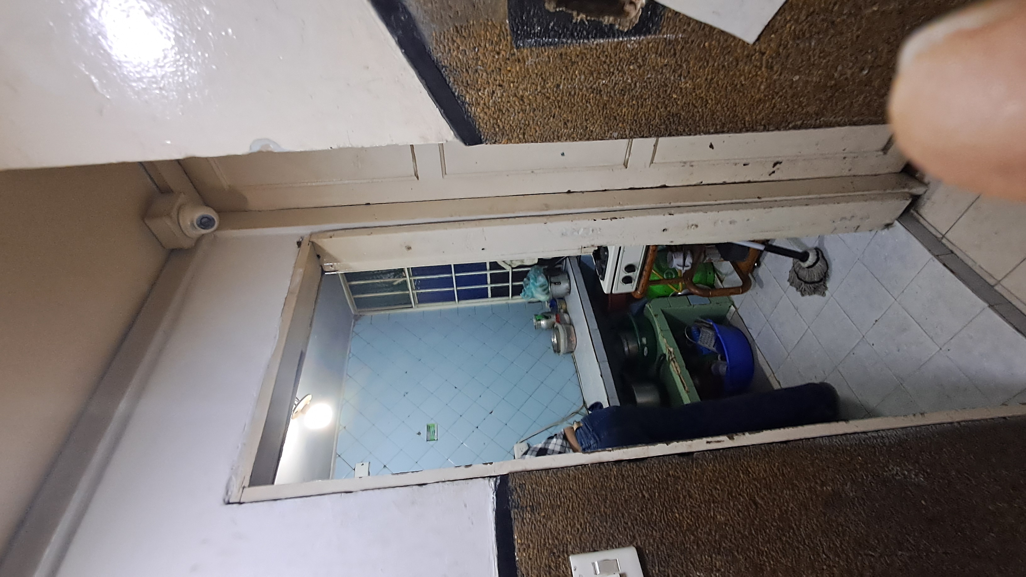 Casa en venta en Barrios Unidos, Bogotá · foto 5 de 14