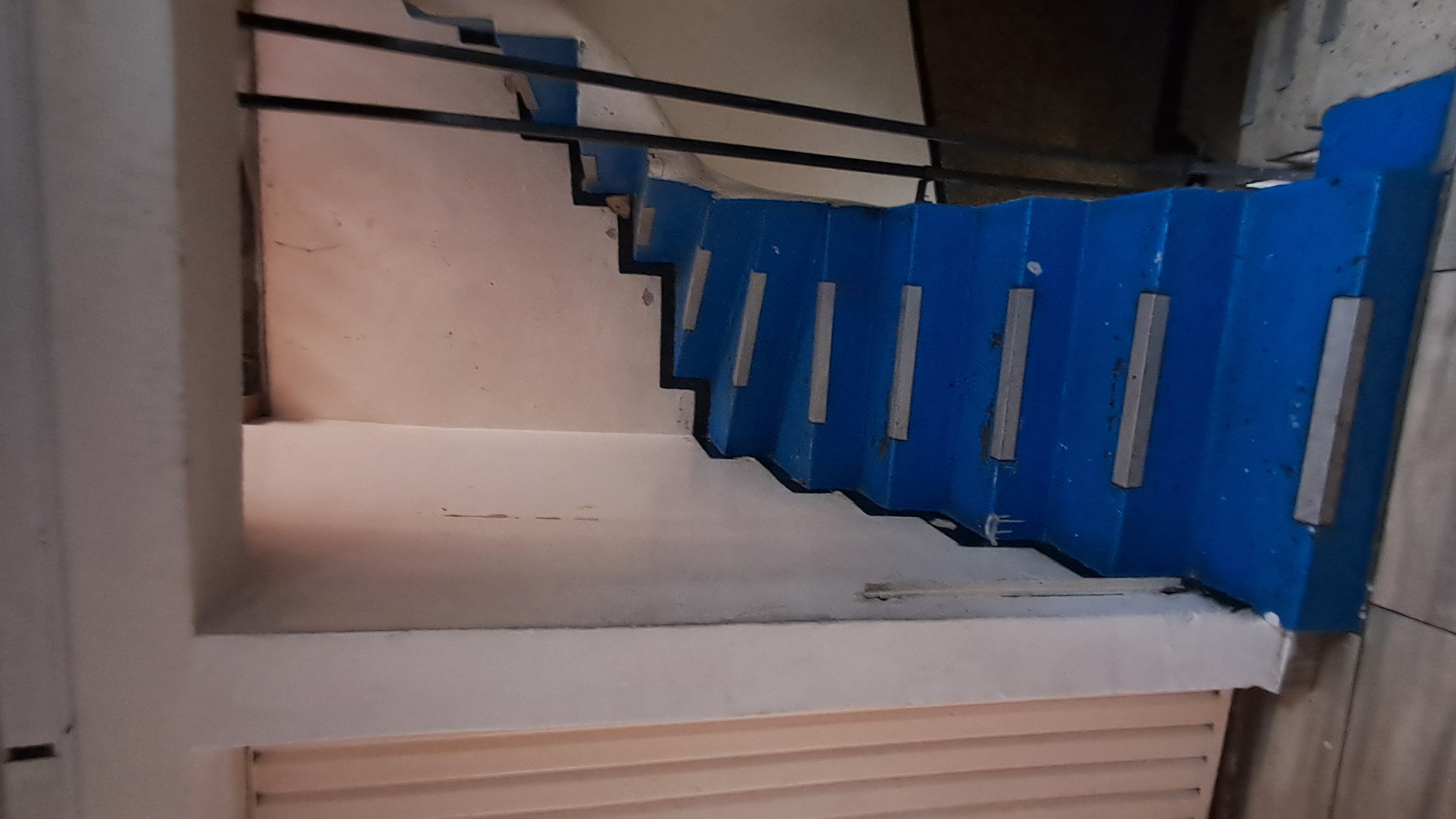 Casa en venta en Barrios Unidos, Bogotá · foto 6 de 14
