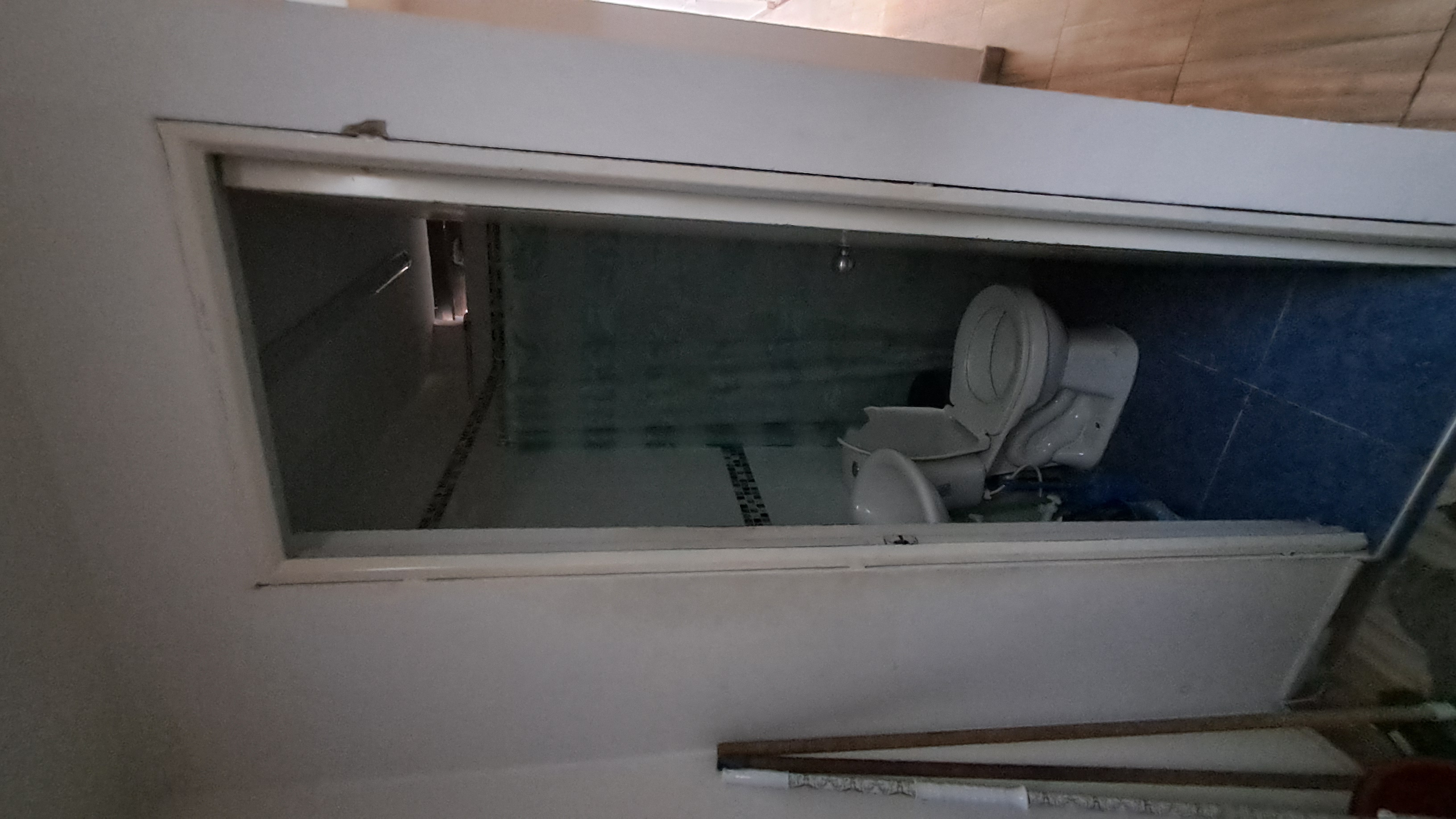 Casa en venta en Barrios Unidos, Bogotá · foto 7 de 14