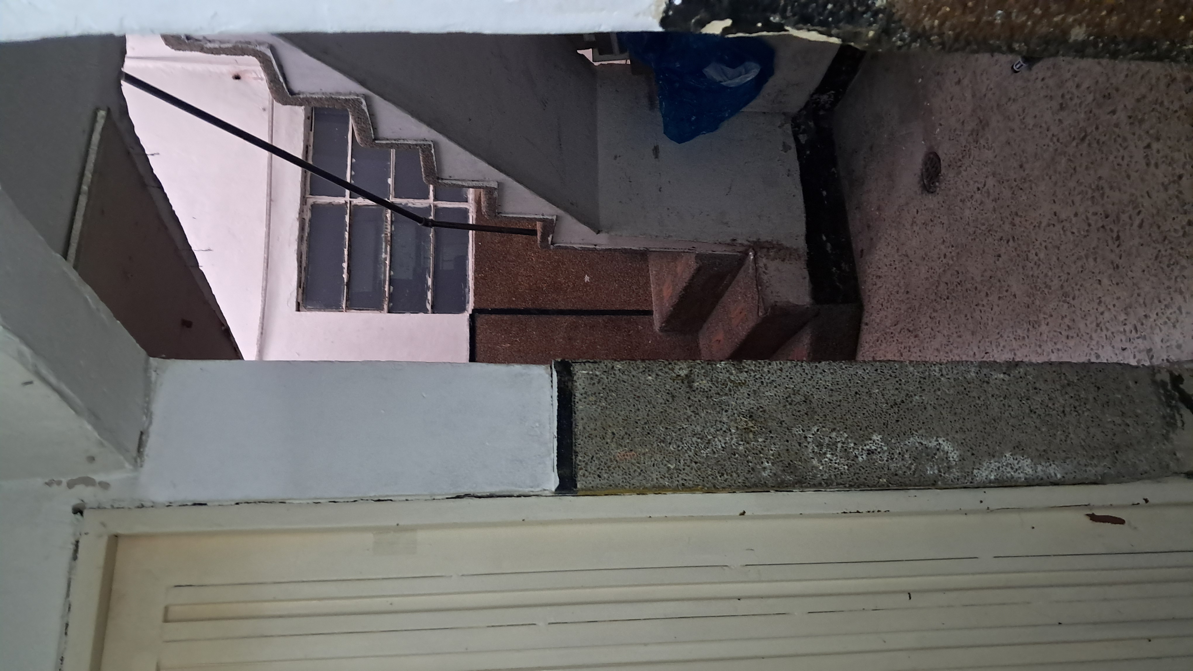 Casa en venta en Barrios Unidos, Bogotá · foto 8 de 14