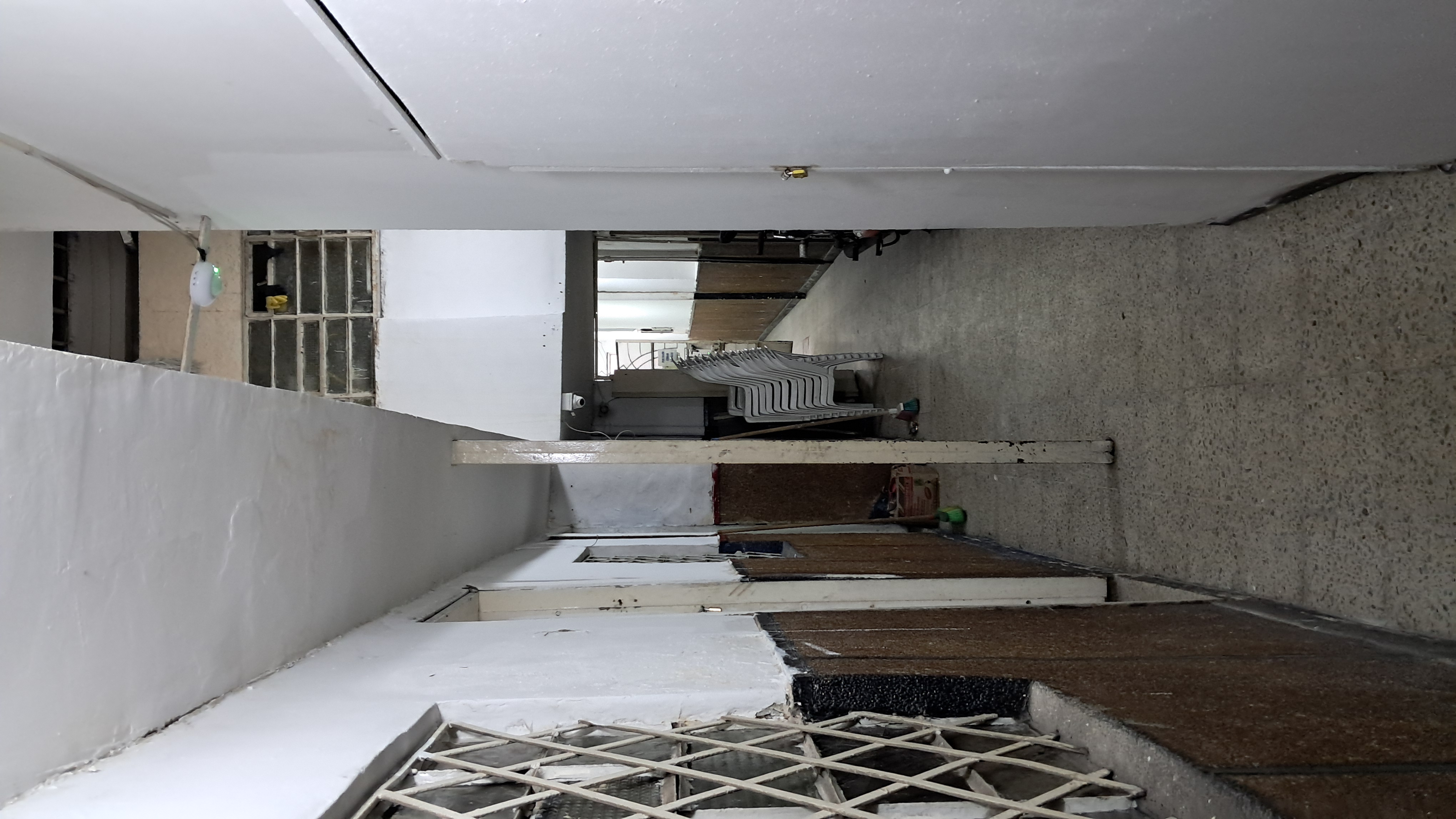 Casa en venta en Barrios Unidos, Bogotá · foto 10 de 14