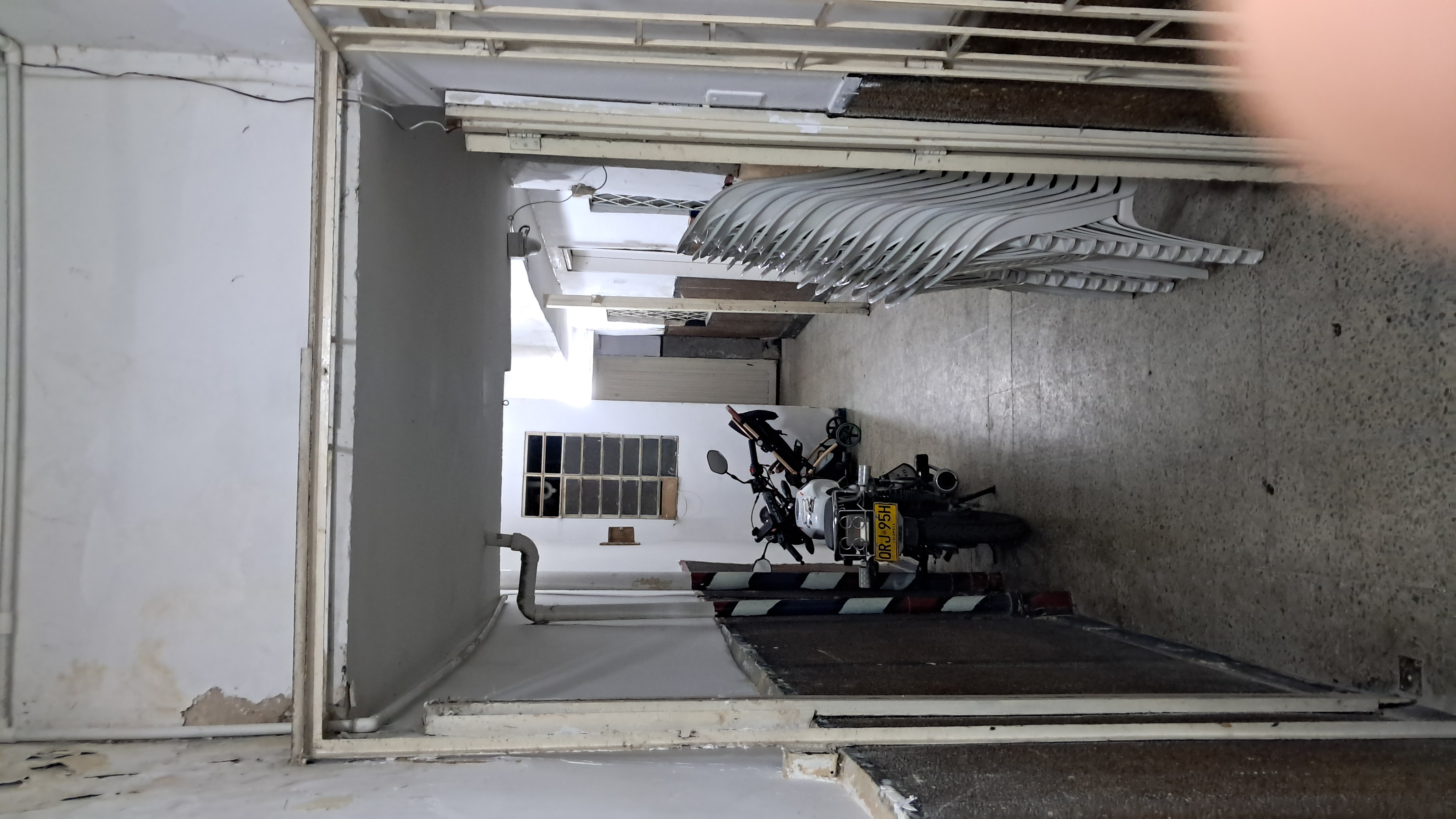 Casa en venta en Barrios Unidos, Bogotá · foto 11 de 14