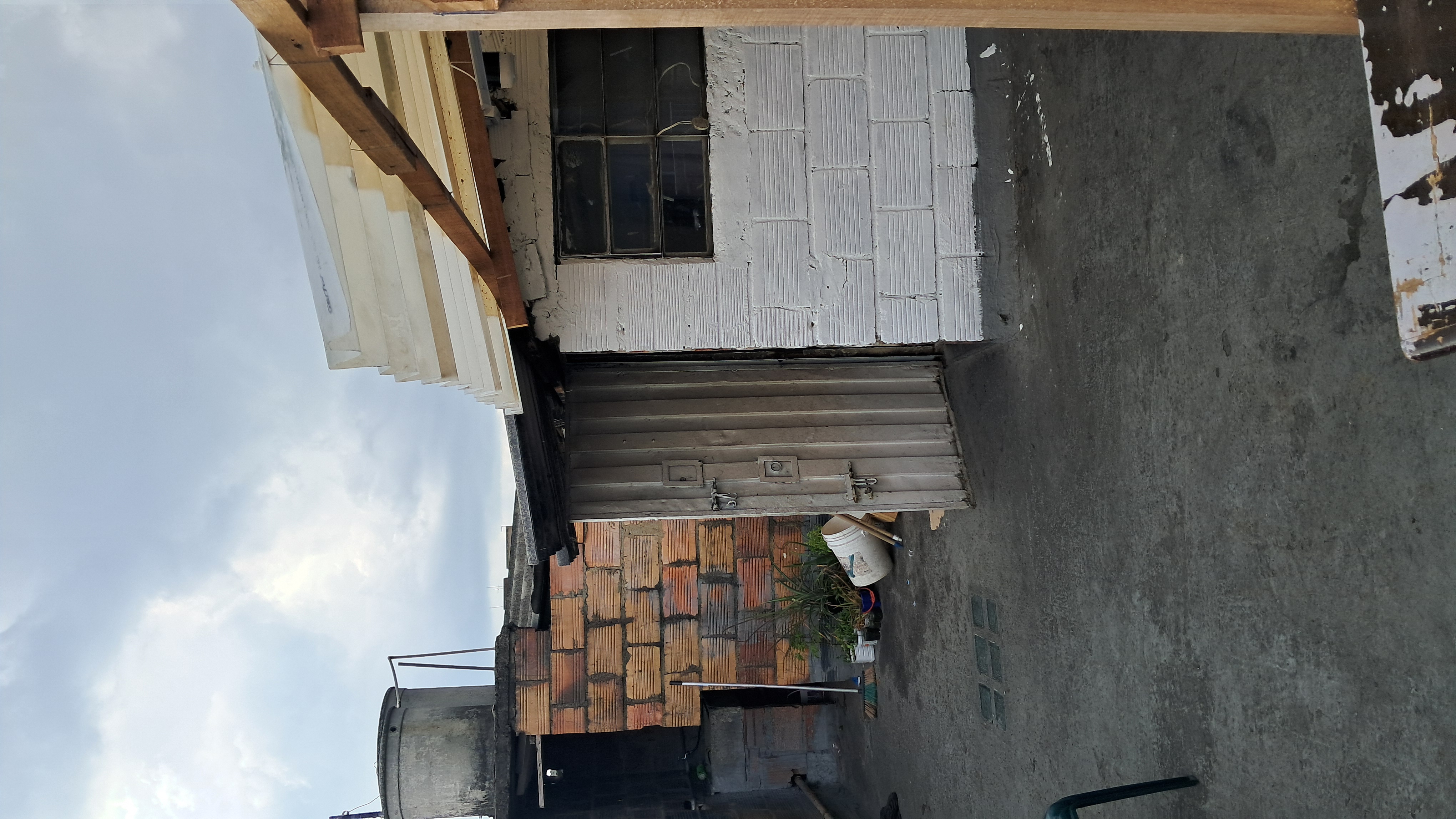 Casa en venta en Barrios Unidos, Bogotá · foto 12 de 14