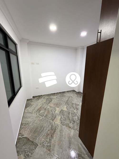 Apartamento de 3 alcobas en venta en El Carmen De Viboral, El Carmen de Viboral, 84 m² · foto 5 de 10