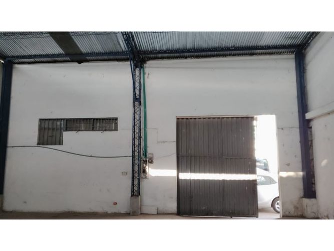 Local en arriendo en Chapinero, Bucaramanga, 100 m² · foto 2 de 3