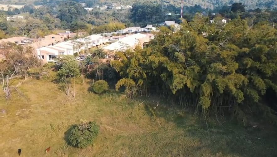 Lote en venta en El Poblado, Envigado, 6000 m² · foto 18 de 18