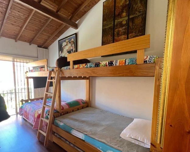 Casa de 3 alcobas en venta en La Ceja, 126 m² · foto 9 de 11