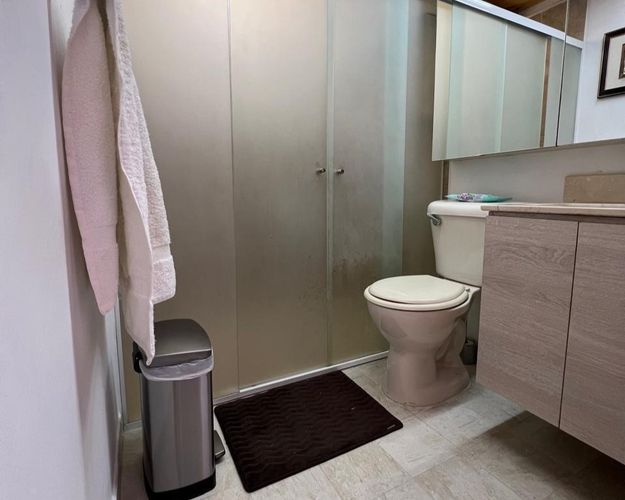 Casa de 3 alcobas en venta en La Ceja, 126 m² · foto 11 de 11