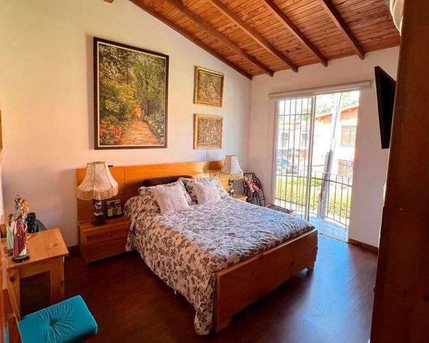 Casa de 3 alcobas en venta en La Ceja, 126 m² · foto 5 de 11