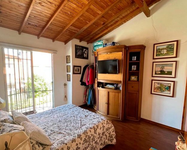 Casa de 3 alcobas en venta en La Ceja, 126 m² · foto 6 de 11