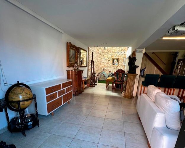 Casa de 3 alcobas en venta en La Ceja, 126 m² · foto 4 de 11