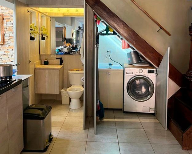 Casa de 3 alcobas en venta en La Ceja, 126 m² · foto 8 de 11