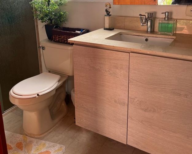 Casa de 3 alcobas en venta en La Ceja, 126 m² · foto 10 de 11