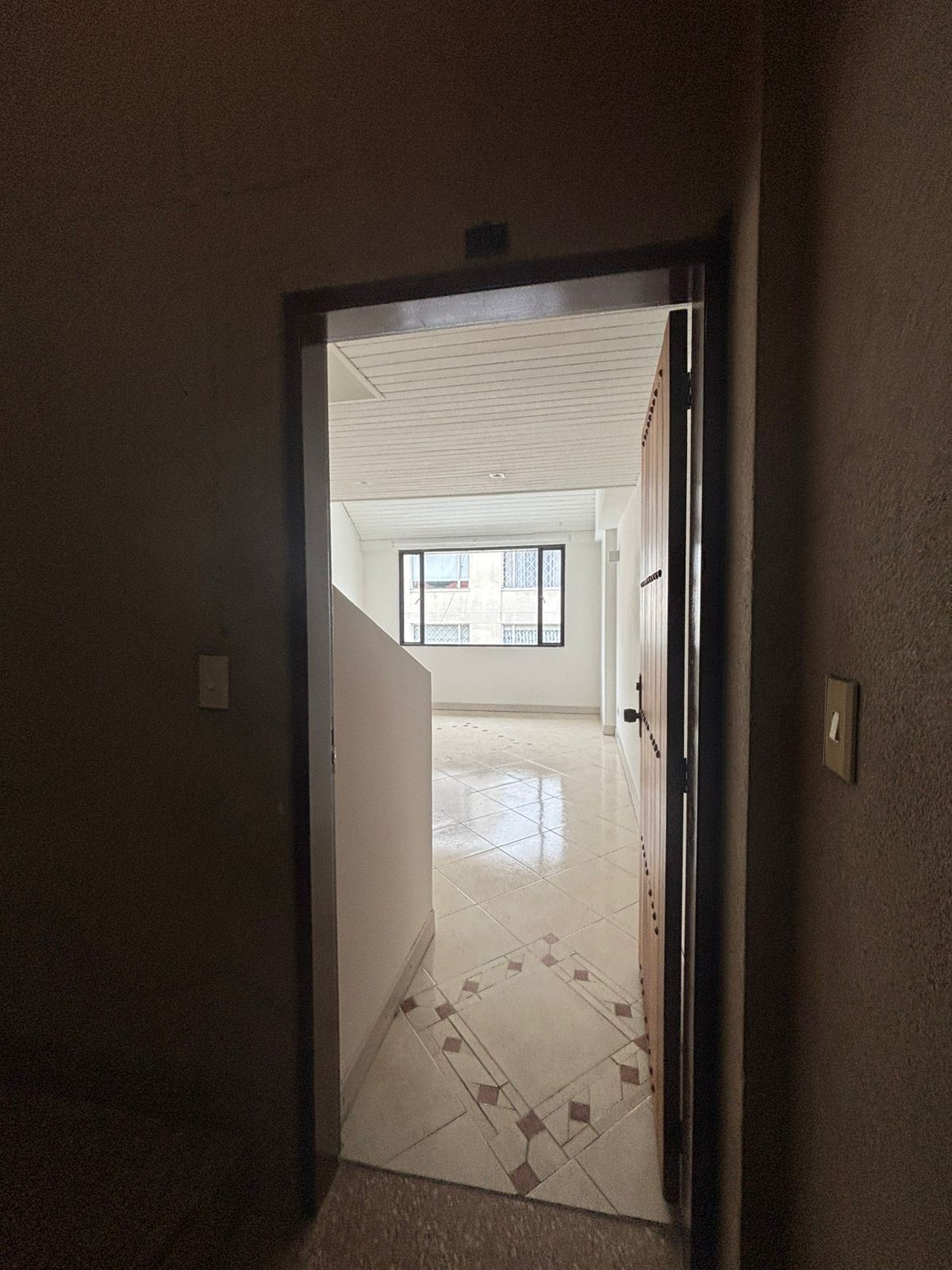 Apartamento en venta en Cedritos, Bogotá · foto 4 de 24