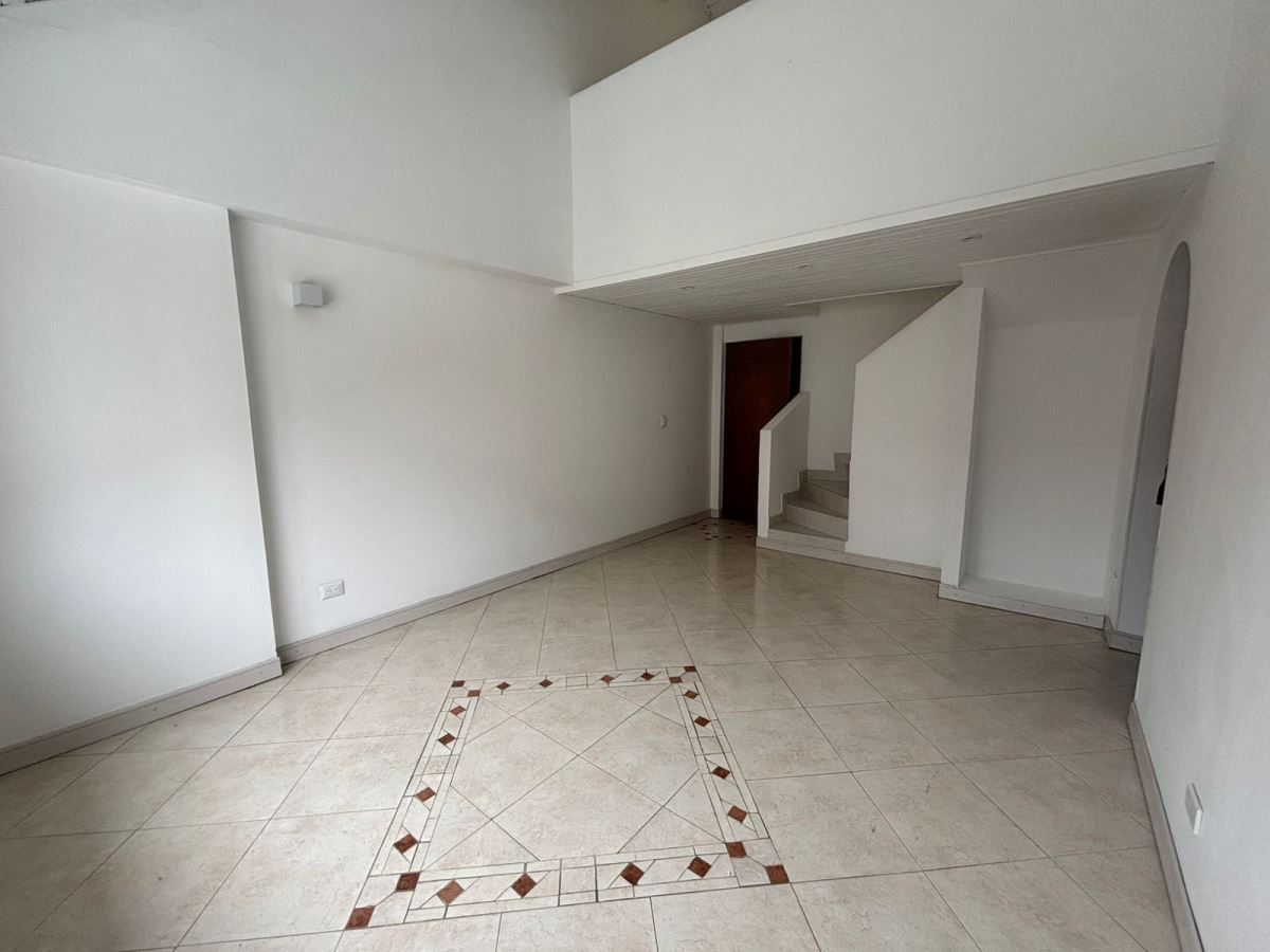 Apartamento en venta en Cedritos, Bogotá · foto 5 de 24