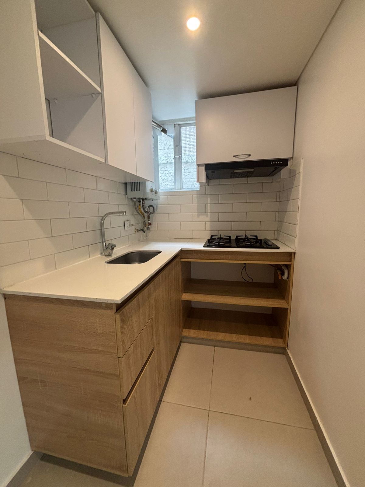 Apartamento en venta en Cedritos, Bogotá · foto 14 de 24