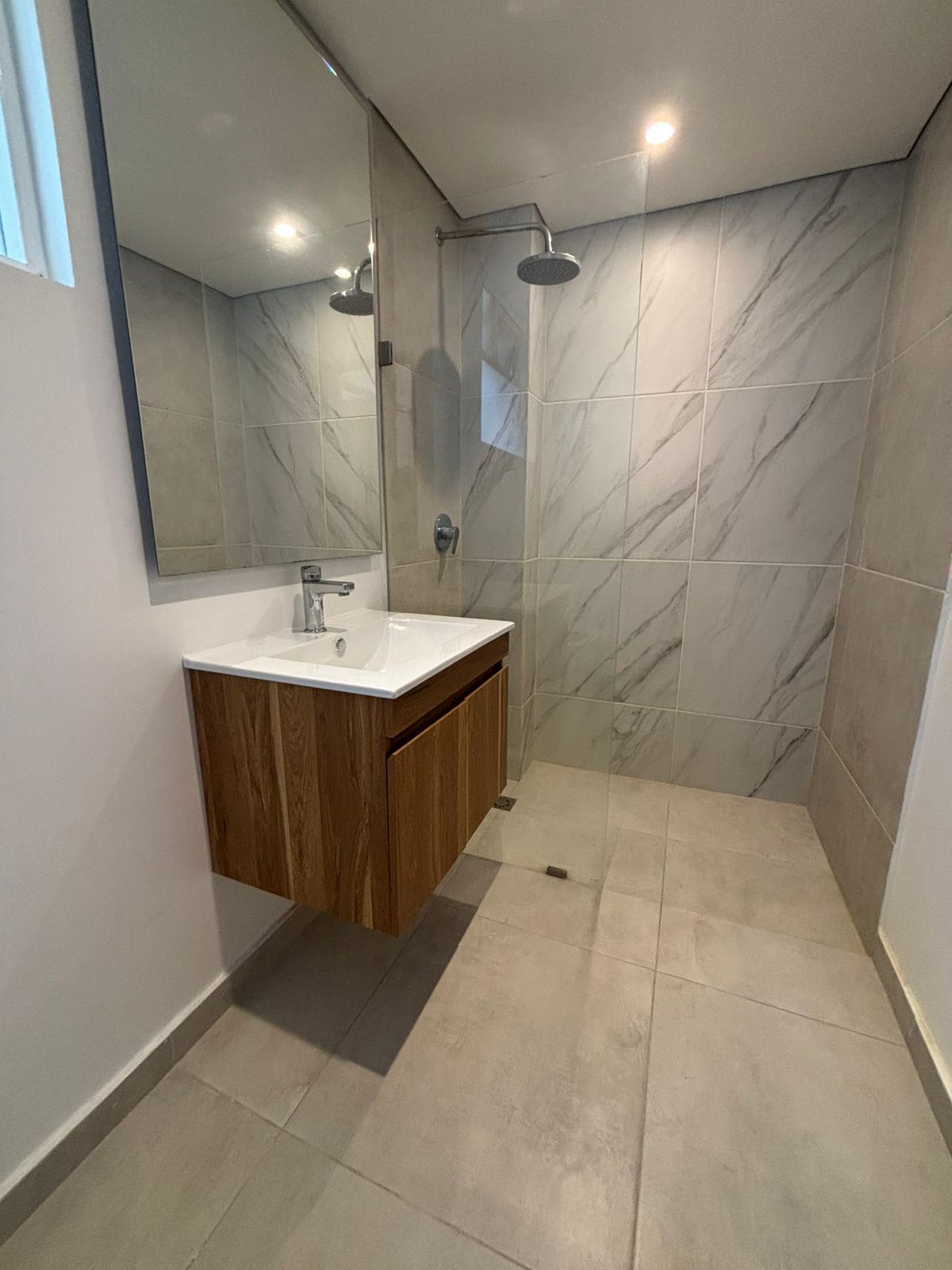 Apartamento en venta en Cedritos, Bogotá · foto 15 de 24