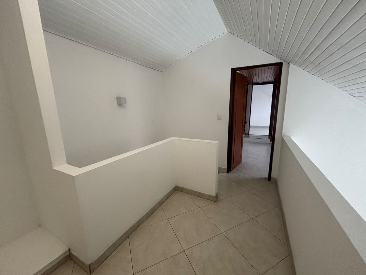 Apartamento en venta en Cedritos, Bogotá · foto 16 de 24