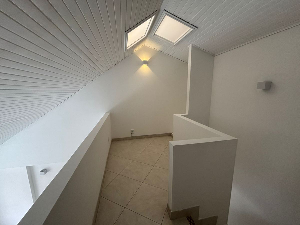 Apartamento en venta en Cedritos, Bogotá · foto 18 de 24