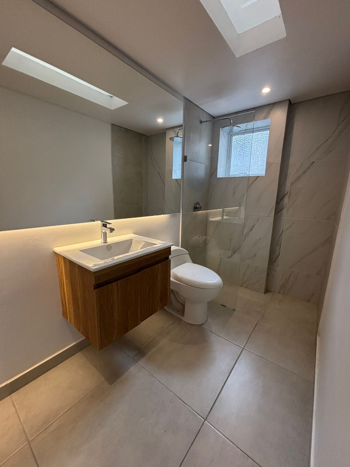 Apartamento en venta en Cedritos, Bogotá · foto 20 de 24